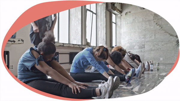 Human by Practice GIF (1)