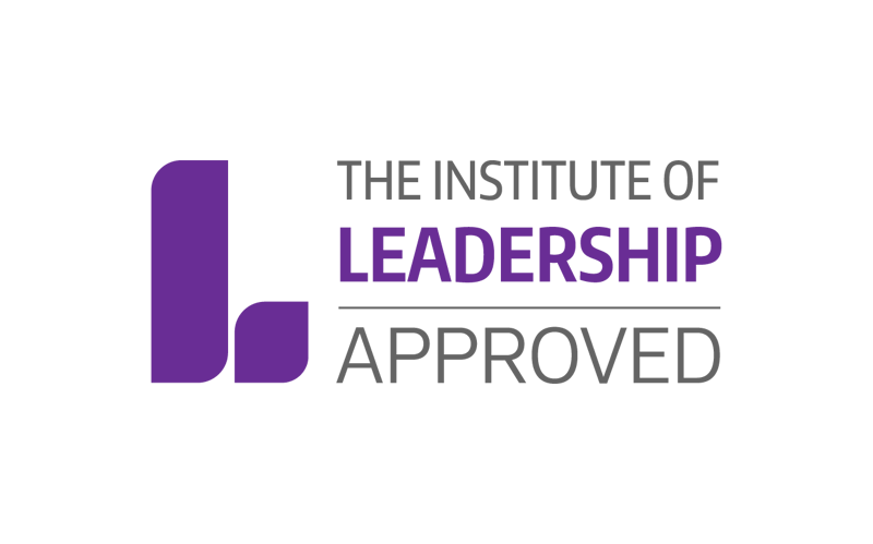 InstituteApproved_purple and grey_300dpi