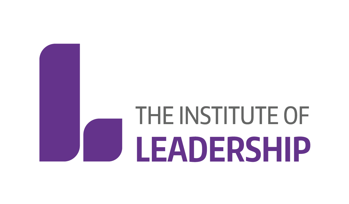 IoL Logo-1