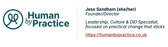 Screenshot 2026-02-26 at 11.47.59