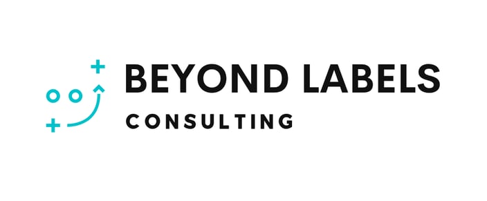 beyond-labels