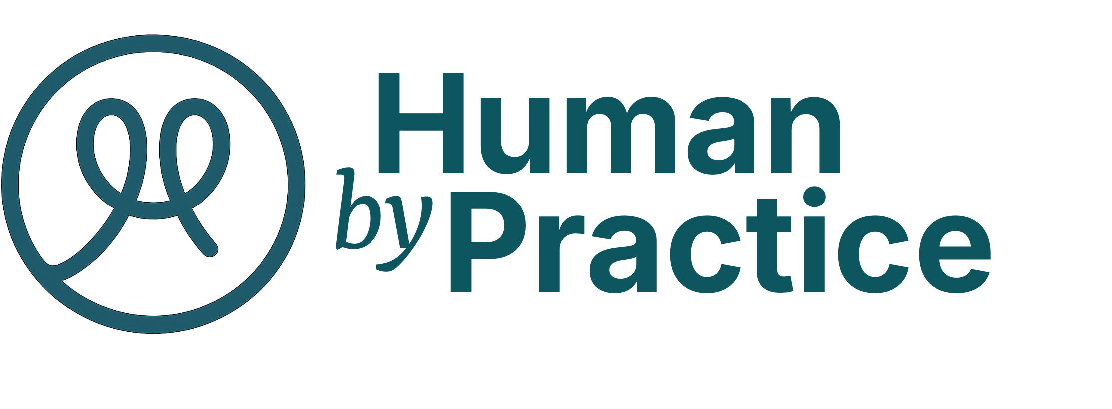 logo dark transparent