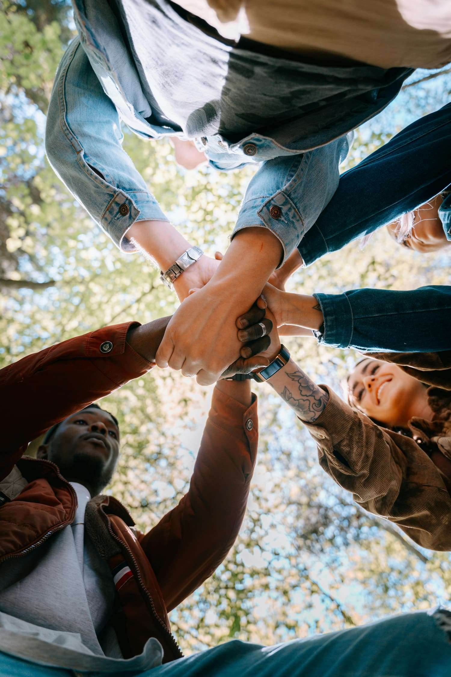 pexels-ivan-s-9630220 (1)