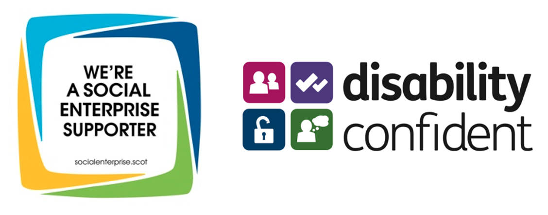 Screenshot 2026-03-19 at 11.38.24